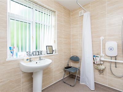 Picture 9